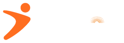 JumpingMarketing